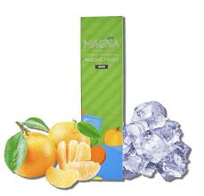 Juice Magna 60ml / 3mg - Imagem 5