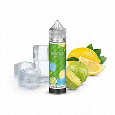 Juice Magna 60ml / 3mg - Imagem 9