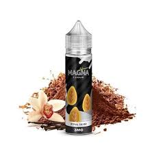 Juice Magna 60ml / 3mg - Imagem 6