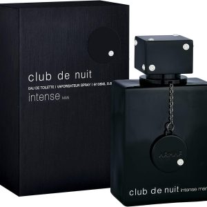 Armaf Club De Nuit Intense Man 105ml EdT