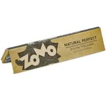 Seda Zomo marrom King size