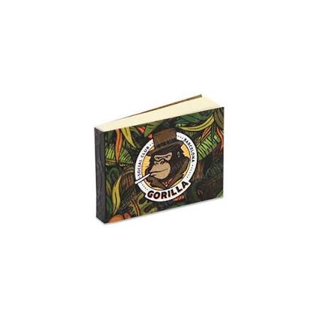 Piteira A Piteira Extra longa Gorilla