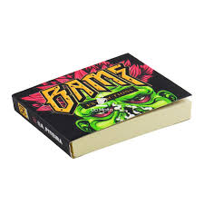 Piteira A Piteira Extra longa Bamf