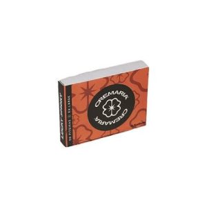 Piteira Cremaria extra large