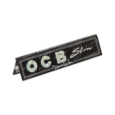 Seda OCB Premium slim