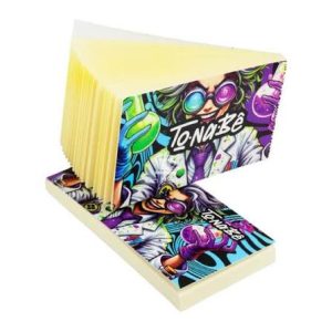 Piteira TonaBê ultra longa