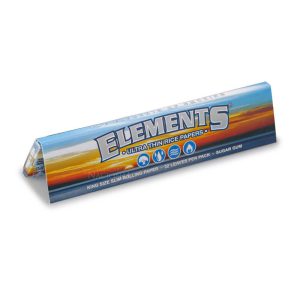 Seda Elements King size