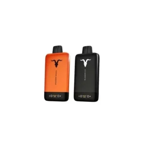 Ignite v155 15500 puffs